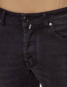 Jacob Cohen Blugi BARD | Slim Fit