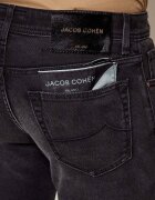 Jacob Cohen Blugi BARD | Slim Fit