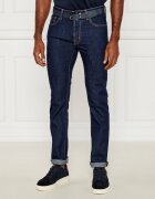 Jacob Cohen Blugi BARD | Slim Fit