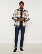 Jacob Cohen Blugi BARD | Slim Fit