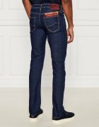 Jacob Cohen Blugi BARD | Slim Fit