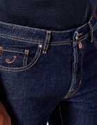 Jacob Cohen Blugi BARD | Slim Fit