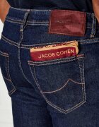 Jacob Cohen Blugi BARD | Slim Fit