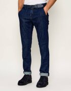 Jacob Cohen Blugi Bobby | Slim Fit