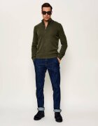Jacob Cohen Blugi Bobby | Slim Fit