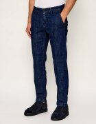 Jacob Cohen Blugi Bobby | Slim Fit