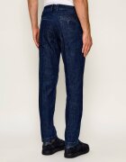 Jacob Cohen Blugi Bobby | Slim Fit