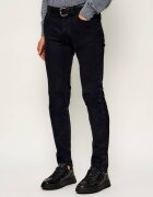 Jacob Cohen Blugi Nick | Extra slim fit