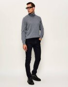 Jacob Cohen Blugi Nick | Extra slim fit