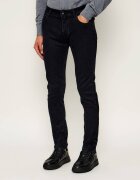 Jacob Cohen Blugi Nick | Extra slim fit
