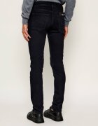 Jacob Cohen Blugi Nick | Extra slim fit