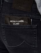 Jacob Cohen Blugi Nick | Extra slim fit