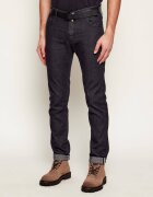 Jacob Cohen Blugi NICK | Extra slim fit