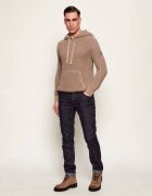 Jacob Cohen Blugi NICK | Extra slim fit