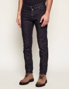 Jacob Cohen Blugi NICK | Extra slim fit