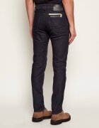 Jacob Cohen Blugi NICK | Extra slim fit