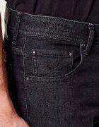 Jacob Cohen Blugi NICK | Extra slim fit