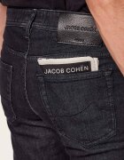 Jacob Cohen Blugi NICK | Extra slim fit