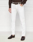 Jacob Cohen Blugi NICK | Regular Fit