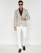 Jacob Cohen Blugi NICK | Regular Fit