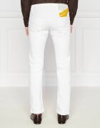 Jacob Cohen Blugi NICK | Regular Fit