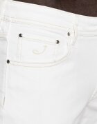Jacob Cohen Blugi NICK | Regular Fit