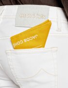 Jacob Cohen Blugi NICK | Regular Fit