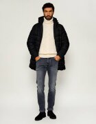 Jacob Cohen Blugi Nick | Slim Fit