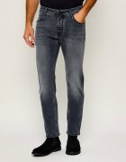 Jacob Cohen Blugi Nick | Slim Fit