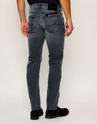 Jacob Cohen Blugi Nick | Slim Fit