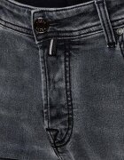 Jacob Cohen Blugi Nick | Slim Fit