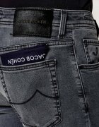 Jacob Cohen Blugi Nick | Slim Fit