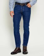 Jacob Cohen Blugi Nick | Slim Fit