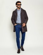 Jacob Cohen Blugi Nick | Slim Fit