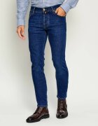 Jacob Cohen Blugi Nick | Slim Fit