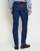 Jacob Cohen Blugi Nick | Slim Fit