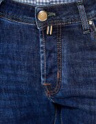 Jacob Cohen Blugi Nick | Slim Fit