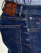Jacob Cohen Blugi Nick | Slim Fit
