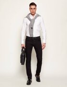 Jacob Cohen Blugi NICK | Slim Fit