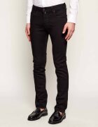 Jacob Cohen Blugi NICK | Slim Fit