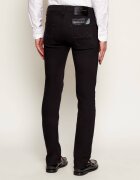 Jacob Cohen Blugi NICK | Slim Fit