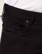 Jacob Cohen Blugi NICK | Slim Fit