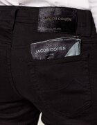 Jacob Cohen Blugi NICK | Slim Fit