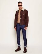 Jacob Cohen Blugi NICK | Slim Fit