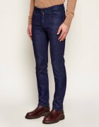 Jacob Cohen Blugi NICK | Slim Fit