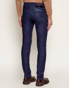 Jacob Cohen Blugi NICK | Slim Fit