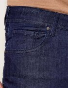 Jacob Cohen Blugi NICK | Slim Fit