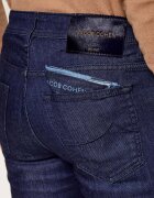 Jacob Cohen Blugi NICK | Slim Fit