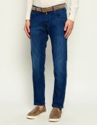 Jacob Cohen Blugi NICK | Slim Fit