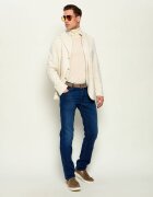Jacob Cohen Blugi NICK | Slim Fit